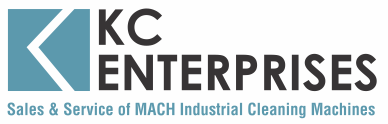 KC Enterprise