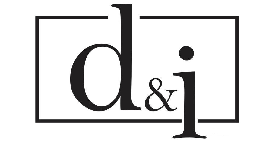 D & I