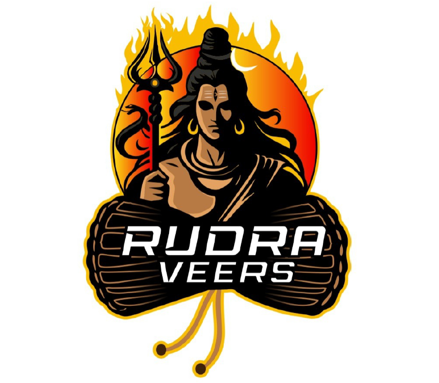 Rudra Veers