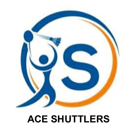 Ace Shuttlers