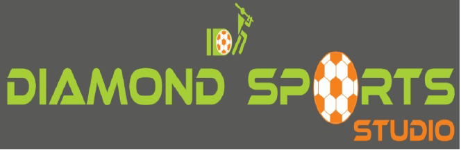 Diamond Sports