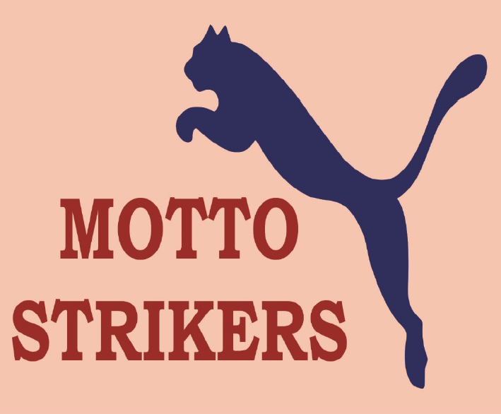 Motto Strikers