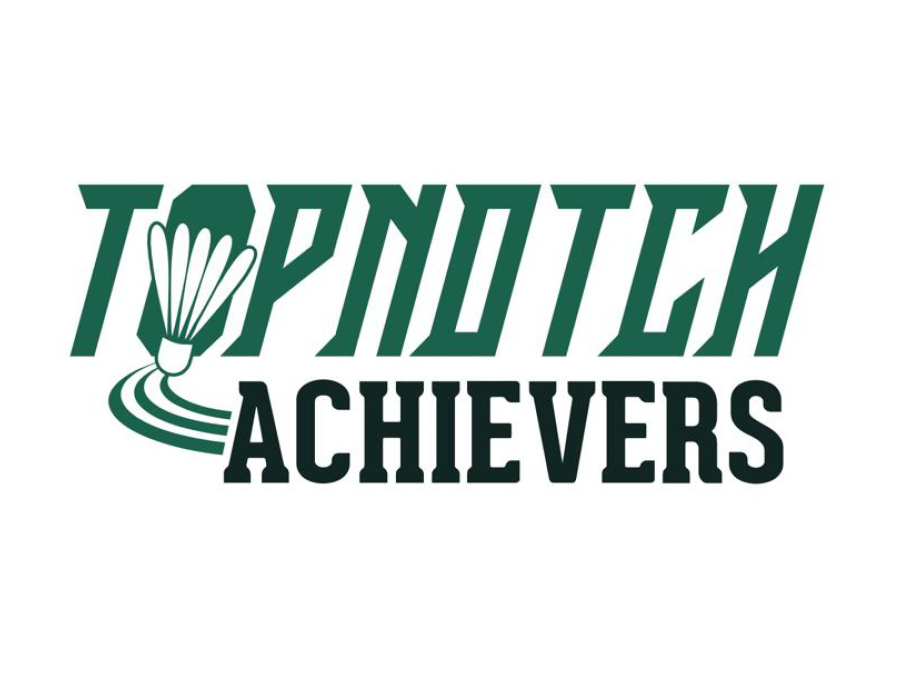 Topnotch Achievers