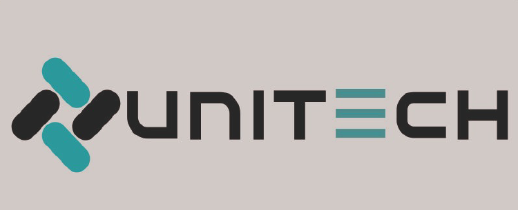 Unitech